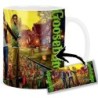 Goosebumps 2 Haunted Halloween Mt Tasse