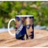Gossip Girl A Mt Tazza