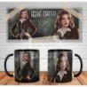 Agent Carter Hayley Atwell Mv Taza