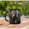 Agent Carter Hayley Atwell Mv Taza