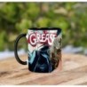 Grease John Travolta Olivia Newton John Mt Tasse