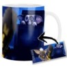 Gremlins Gizmo A Mt Mug