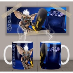 Gremlins Gizmo A Mt Mug