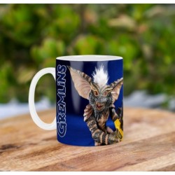 Gremlins Gizmo A Mt Mug