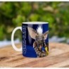 Gremlins Gizmo A Mt Mug