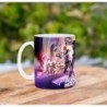 Agents Of Mayhem Mt Tazza