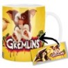 Gremlins Gizmo A Mv Mug