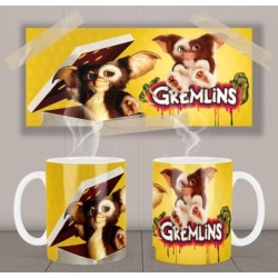 Gremlins Gizmo A Mv Mug