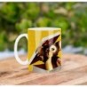 Gremlins Gizmo A Mv Mug