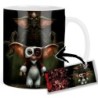 Gremlins Gizmo B Mt Tasse