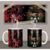 Gremlins Gizmo B Mt Tasse
