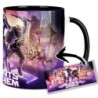 Agents Of Mayhem Mt Taza