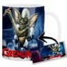 Gremlins Gizmo B Mv Tazza