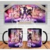 Agents Of Mayhem Mt Taza