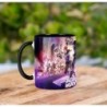 Agents Of Mayhem Mt Taza