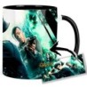 Grimm David Giuntoli Silas Weir Mitchell Russell Hornsby Mt Tasse