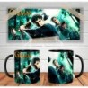 Grimm David Giuntoli Silas Weir Mitchell Russell Hornsby Mt Tasse