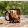 Age Of Conan Hyborian Adventures Mv Tasse