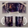 Guardians Of The Galaxy Endgame Mt Mug