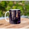 Guardians Of The Galaxy Endgame Mt Mug