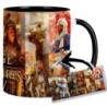 Age Of Empires Iv Mv Tasse