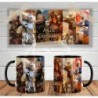 Age Of Empires Iv Mv Tasse