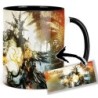 Guild Wars Mt Tasse