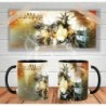Guild Wars Mt Tasse