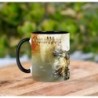 Guild Wars Mt Tasse