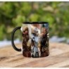 Age Of Empires Iv Mv Tasse