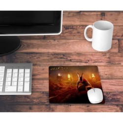 Agony Mt Computermatten