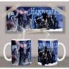 Hammerfall Chapter V Unbent Unbowed Unbroken Mv Tasse