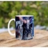 Hammerfall Chapter V Unbent Unbowed Unbroken Mv Tasse