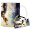 Hammerfall Hammer Of Dawn Mt Taza