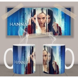 Hanna Esme Creed Miles Mt Tasse