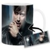 Hannibal Mads Mikkelsen Mt Mug