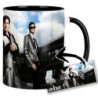 A Ha Morten Harket Mt Taza