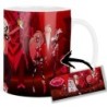 Hazbin Hotel Mv Tasse