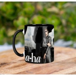 A Ha Morten Harket Mt Taza