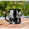 A Ha Morten Harket Mt Taza