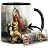 Heavenly Sword Mv Tasse