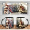 Heavenly Sword Mv Tasse