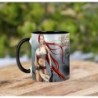 Heavenly Sword Mv Tasse