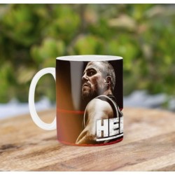 Heels Stephen Amell Alexander Ludwig B Mv Taza