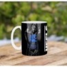 Heels Stephen Amell Alexander Ludwig Mt Taza