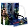 Highlander Christopher Lambert Clancy Brown Mv Mug