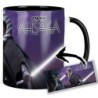 Ahsoka Tano Rosario Dawson B Mv Tasse