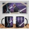Ahsoka Tano Rosario Dawson B Mv Tasse