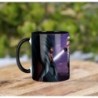 Ahsoka Tano Rosario Dawson B Mv Tasse
