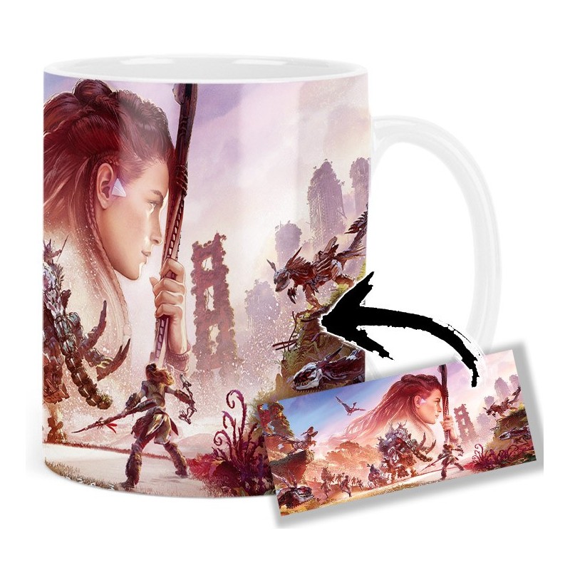 Horizon 2 Forbidden West Aloy A Mt Tasse